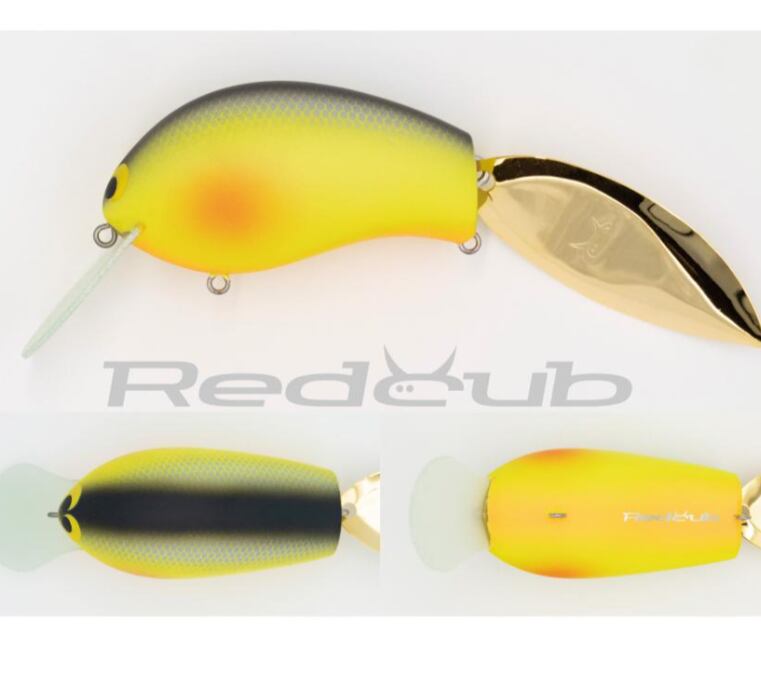 GRASSROOTS)レッドカブ