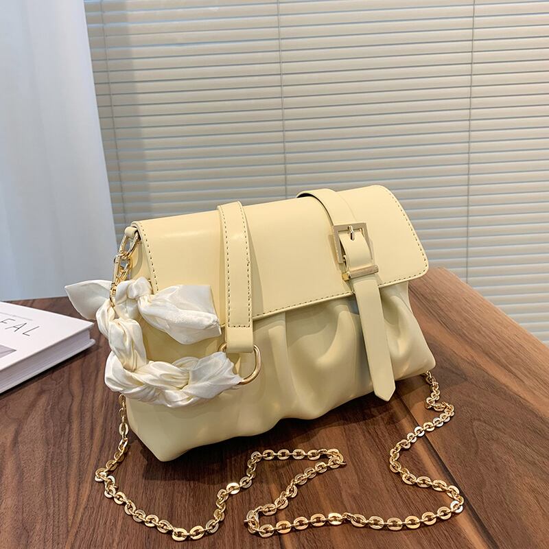 サマーチェーン 夏物 Tiancai_Wing_Bag92691316176