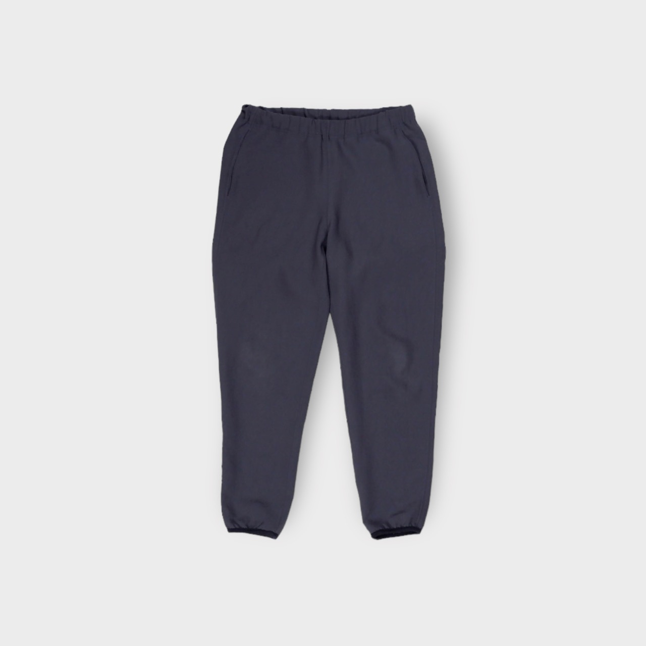 UNITED ARROWS & SONS by DAISUKE OBANA【PE EASY PANTS】