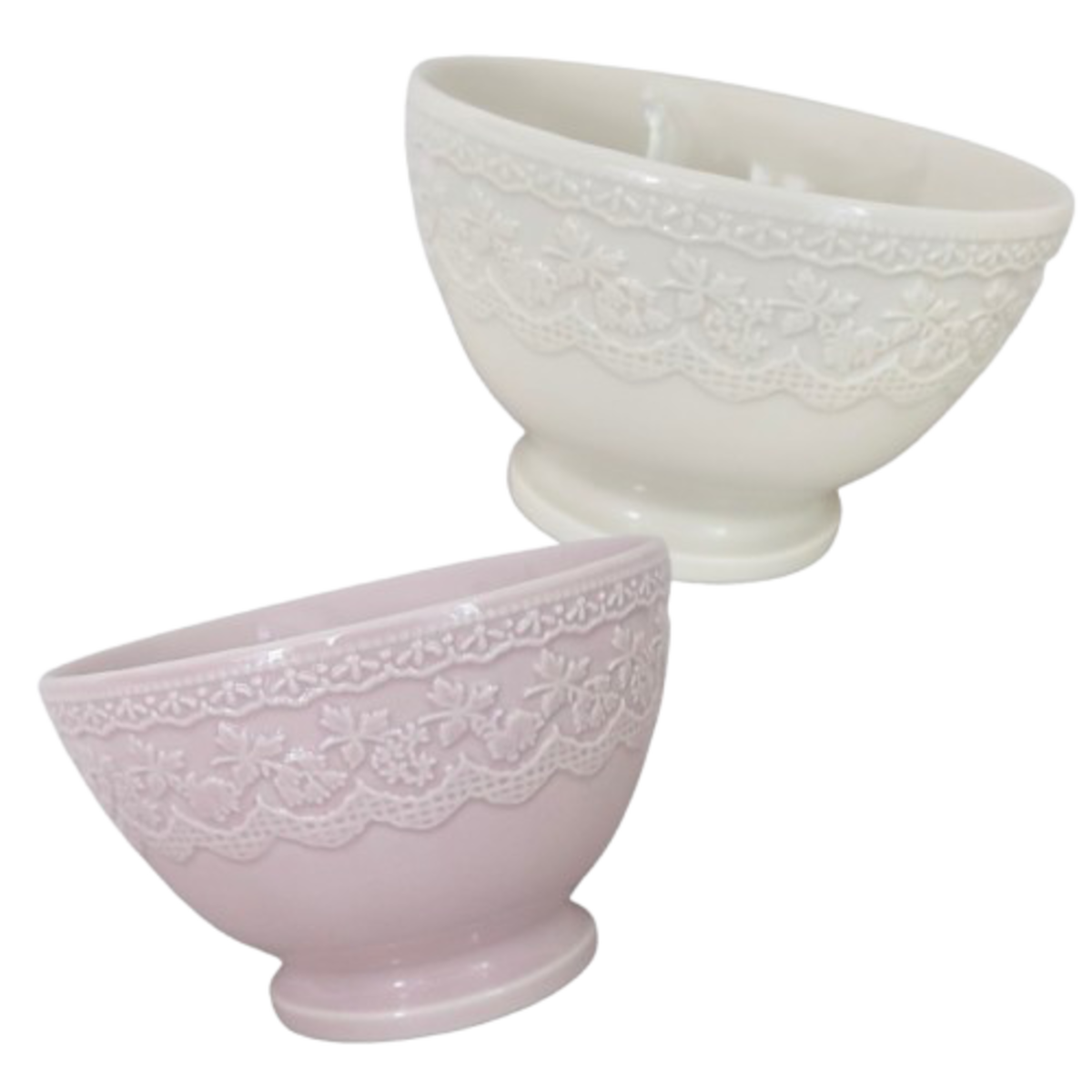 0e203695c8a9d6971efd3f0f561b91