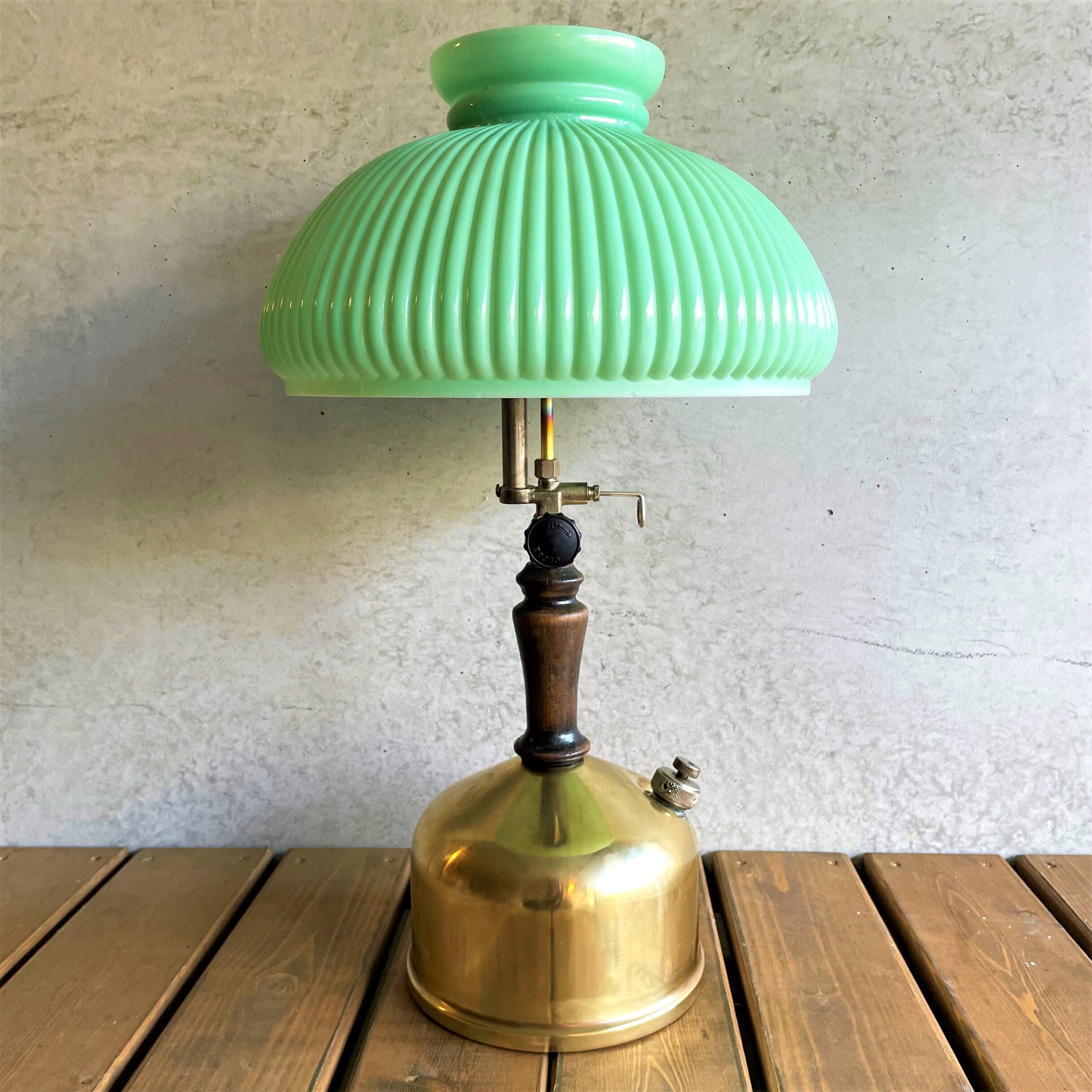 0e2051dd4270e4436bdbf1f9afe0e4