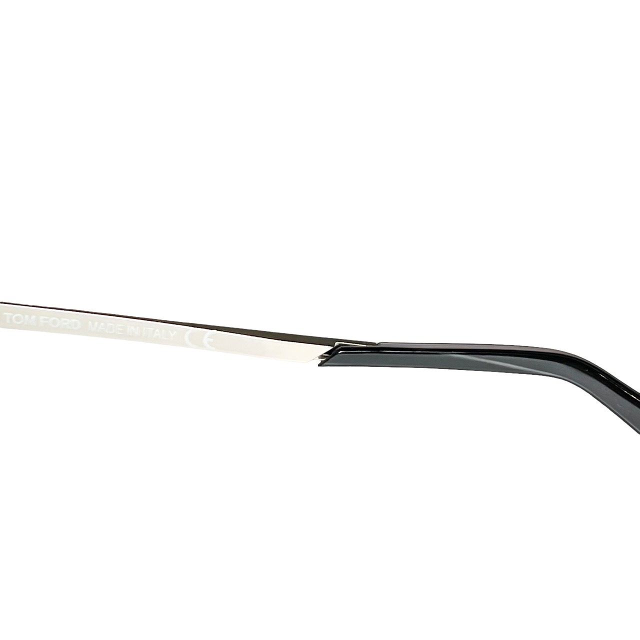 TOM FORD glasses "Charies TF35"