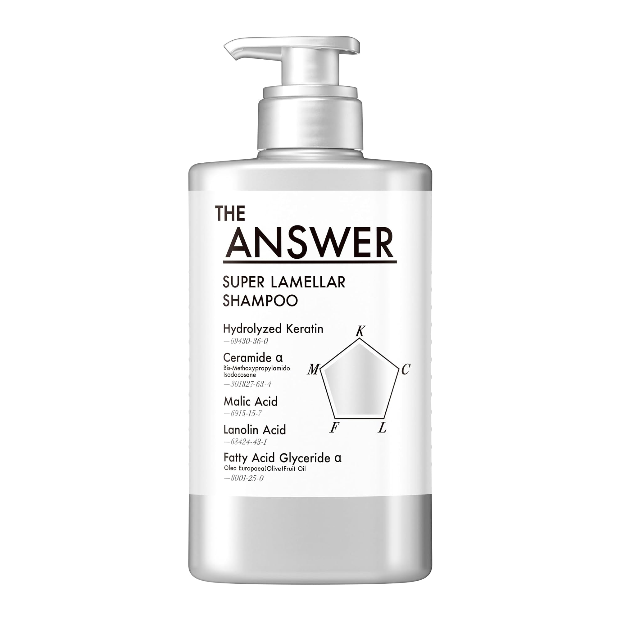 レノーボ テンプスシャンプー50mL | PAY ID