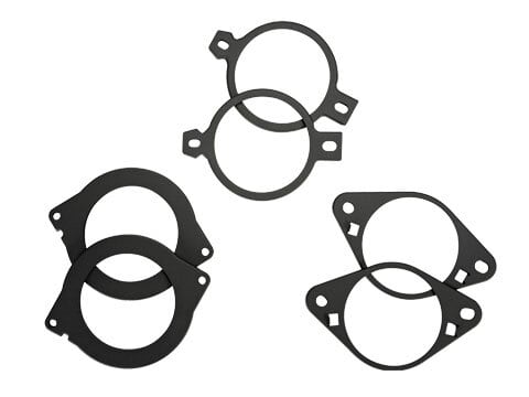 0e2095e198ce2a2870cb919f1c04a0