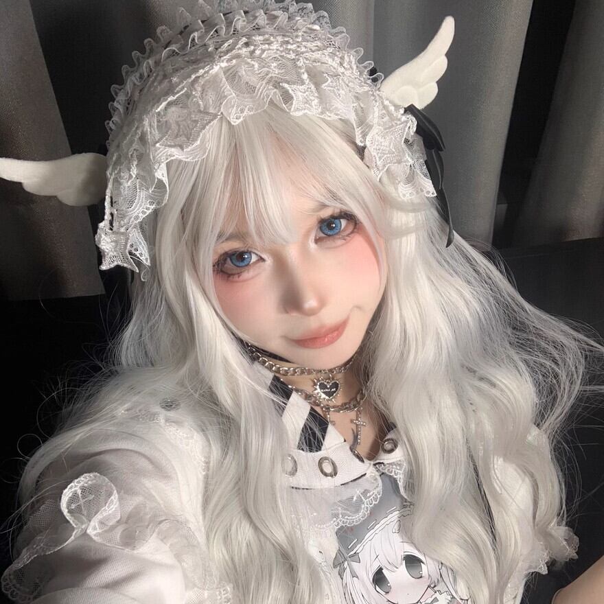 0e211d15b7e4ade1028754a41f1e26