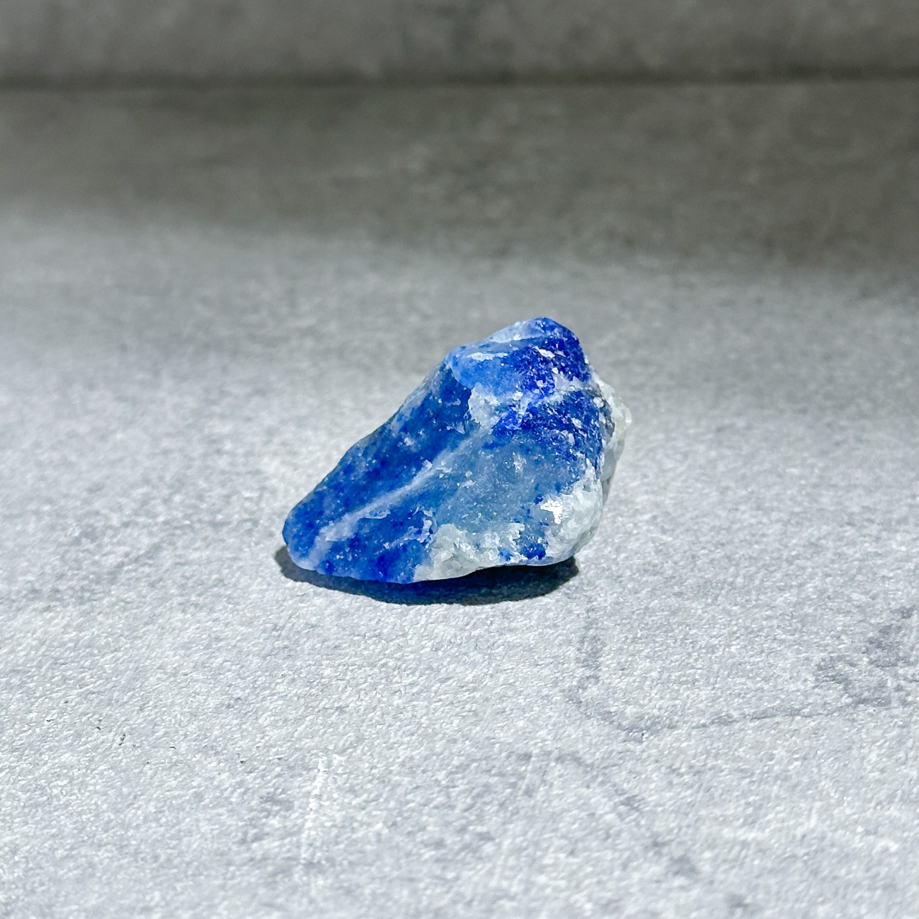 アフガナイト パイライト 共生 原石 天然石 パワーストーン 蛍光鉱物 アフガナイト パイライト 共生 原石 天然石 パワーストーン 蛍光鉱物