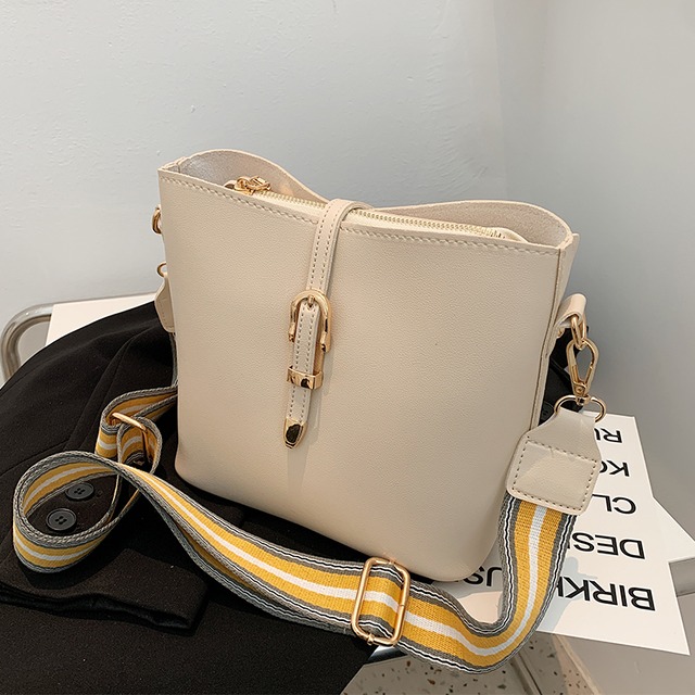 サマー 夏物 メッセンジャーバッグ Tiancai_Wing_Bag55551609698