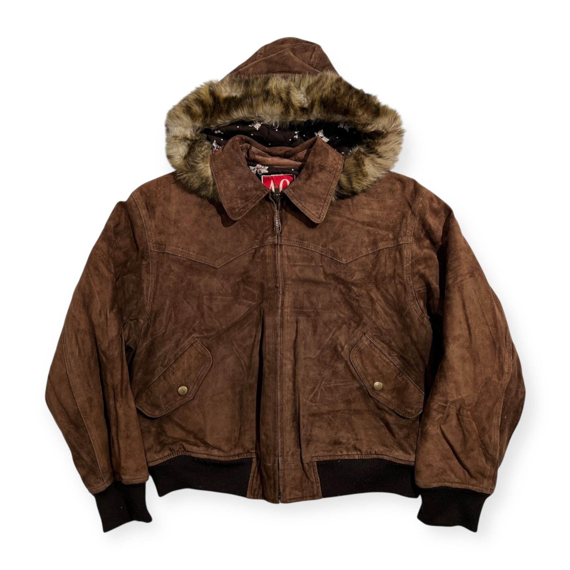 0e2196345071cb7d7e2a993fe75a2e