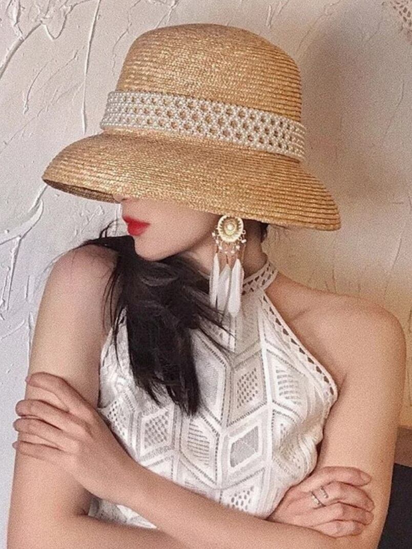 perfect me《 即日発送 》