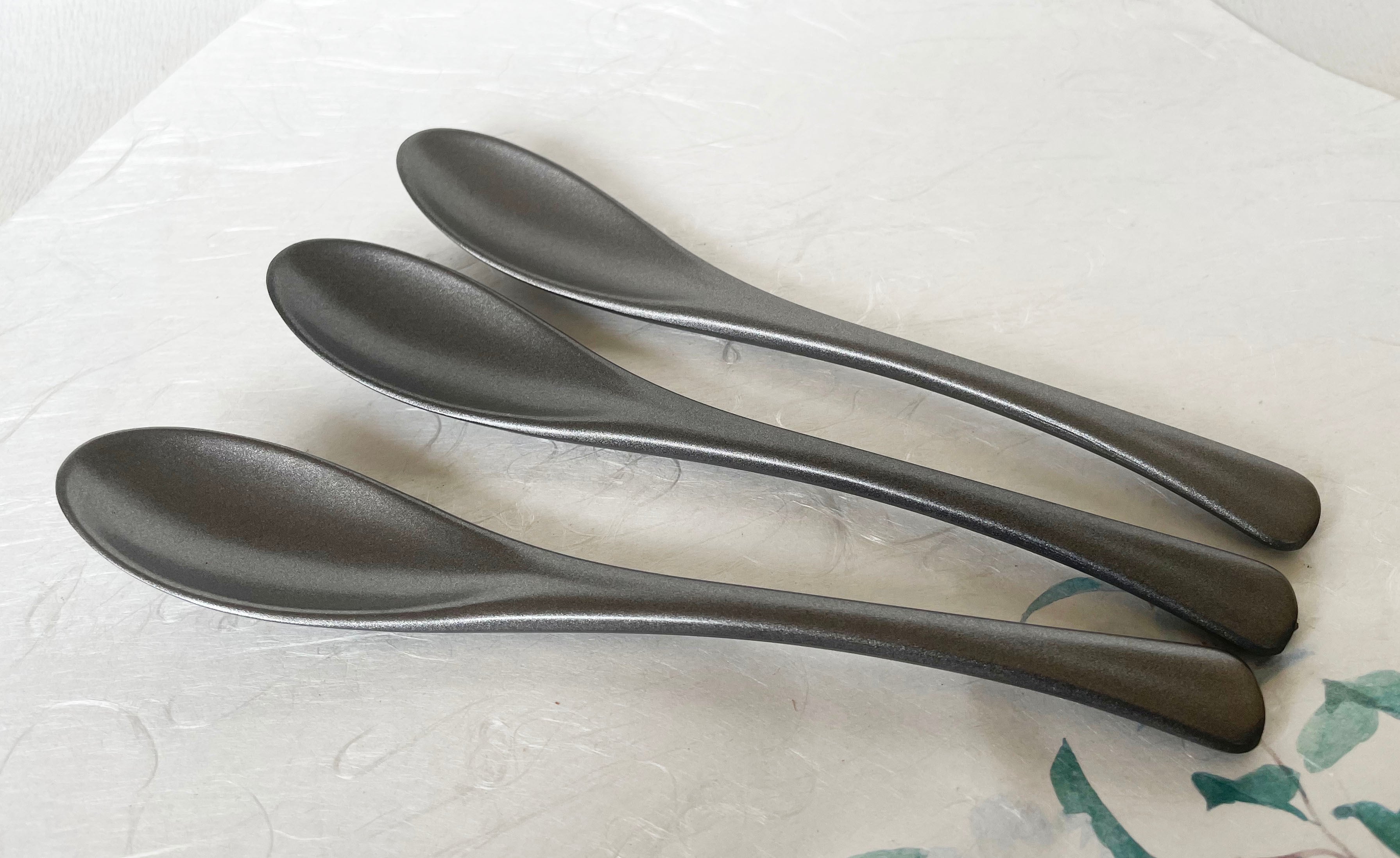 新品】 こね鉢 注文 尺6 業務用 厚口 48cm そば打ち道具 越前漆器