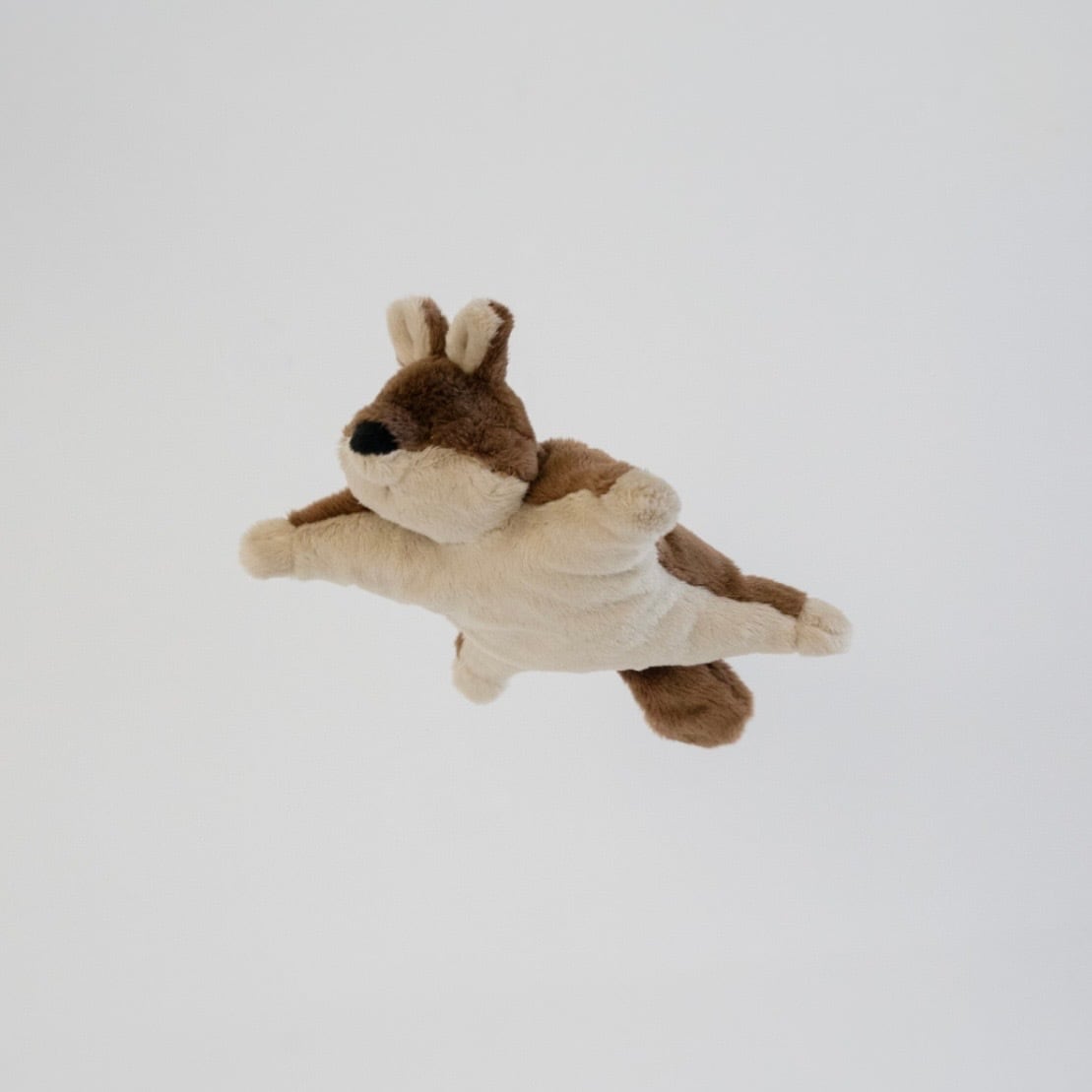 ours lippu】 | ropet