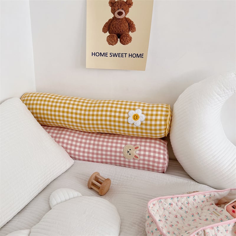 AGF韓国 ブラウンダスト　ロエン　抱き枕カバー　新作 韓国限定 食パン抱き枕 – HAPiNS online shop