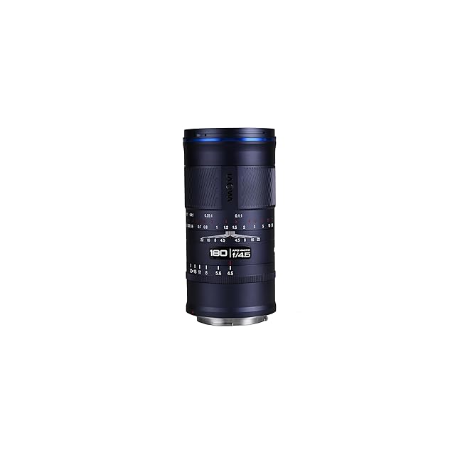 本日限り　SIGMA art 50mm f1.4 単焦点レンズ ケース付き Amazon.co.jp: SIGMA 単焦点標準レンズ Art 50mm F1.4 DG HSM シグマ用