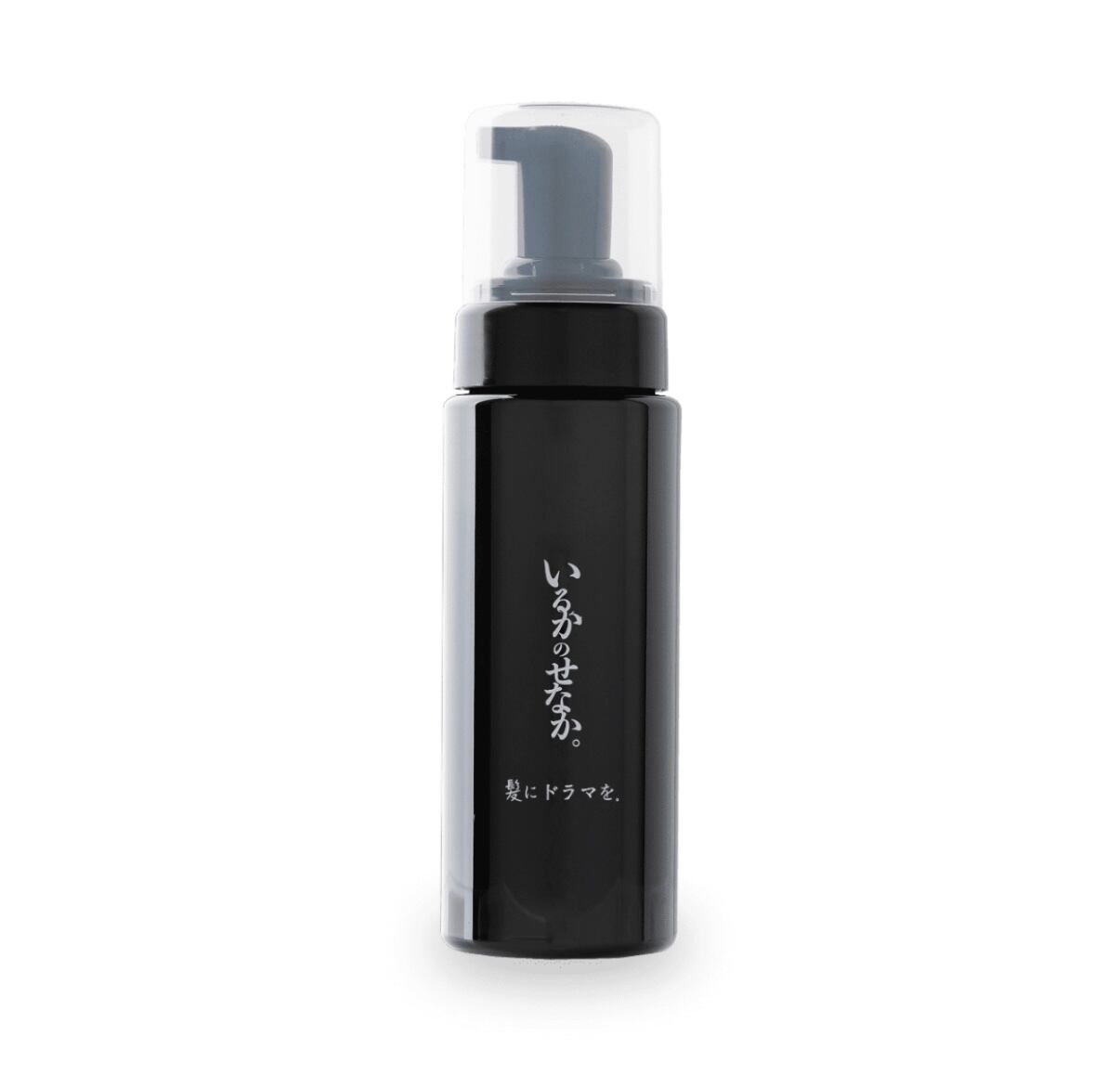 いるかのせなか。CMCミルク 140g | \ SKIN CARE SELECT SHOP //