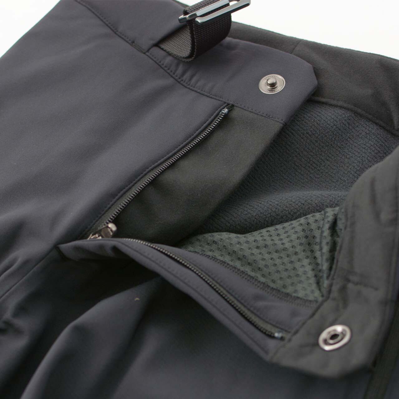 ARC'TERYX [アークテリクス正規代理店] Gamma MX Pant / Short