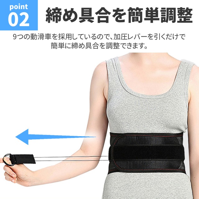 骨盤ベルト 腰サポーター 矯正ベルト S M L Xl 腰痛ベルト ガードル スポーツ トレーニング ダイエット 産後 コルセット 骨盤補正 骨盤 サポーター ゆがみ 補正ベルト 腰ベルト 姿勢矯正 猫背矯正 ギフト 腰用 サポートベルト 男女兼用 腰痛 改善 グッズ Gi Wn 004 骨盤ベルト 腰サポーター 矯正ベルト S M L Xl 腰痛ベルト ガードル スポーツ トレーニング ダイエット 産後 コルセット 骨盤補正 骨盤 サポーター ゆがみ 補正ベルト 腰ベルト 姿勢矯正 猫背矯正 ギフト 腰用 サポートベルト 男女兼用 腰痛 改善 グッズ Gi Wn 004