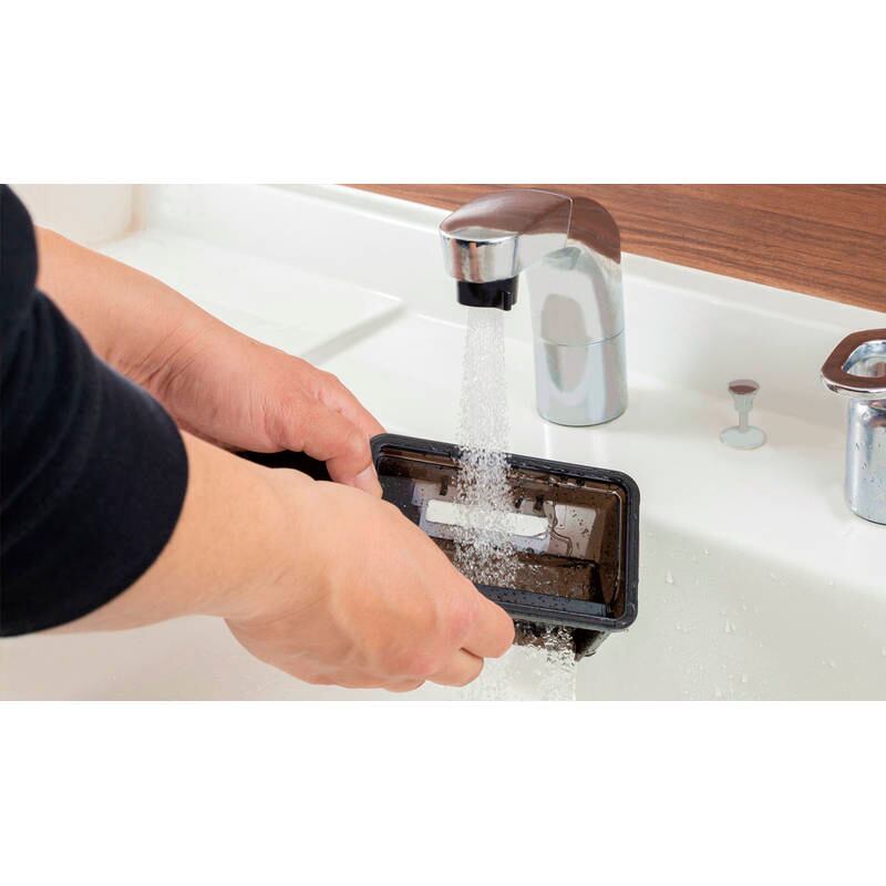 ANABAS ロボット掃除機SZ-500 ギフト プレゼント 掃除 クリーナー