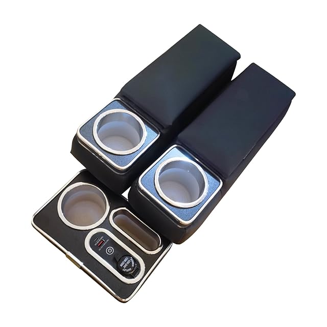 1/10 R/C ラジドリ用 塗装済み ダミーインタークーラー !!（日章旗