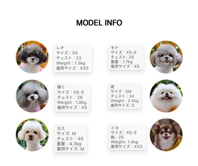 お散歩HARNESSハーネス ‐ (OLIVE)