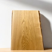 木の結婚証明書｜クリ｜No.32