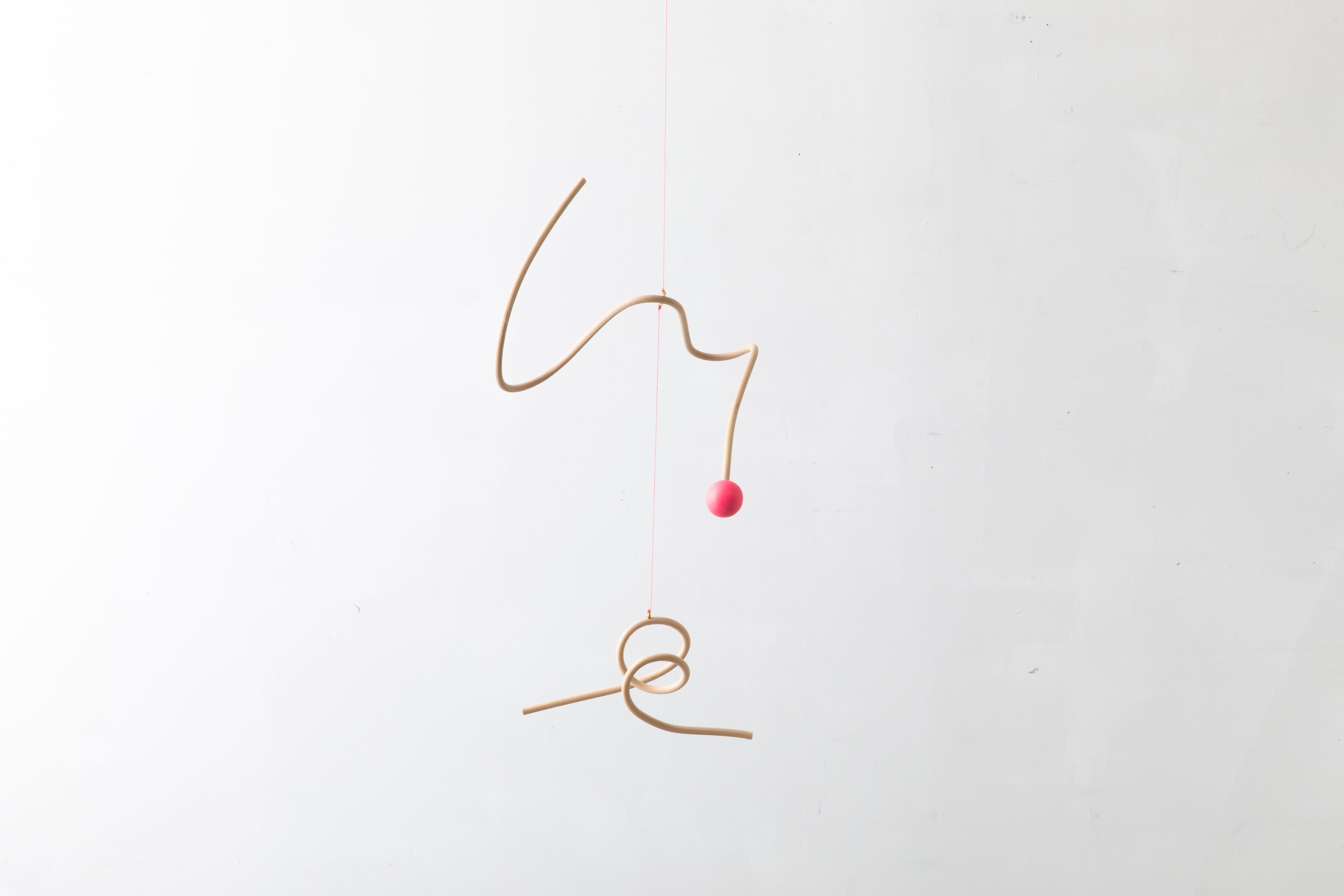 Mobile(003-07) / takayokatayama | Community Store TO SEE
