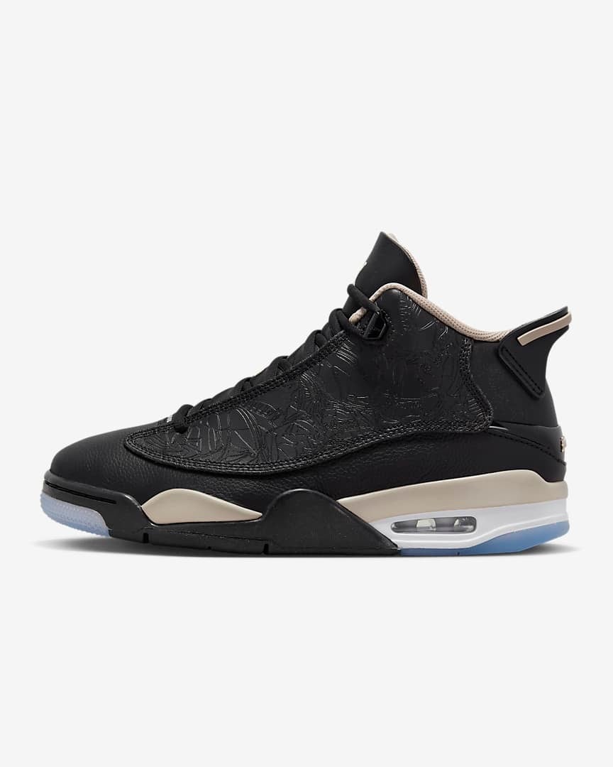 Air Jordan Dub Zero エアジョーダン バッシュ Air Jordan Dub Zero ジョーダン | jordan_sneakers