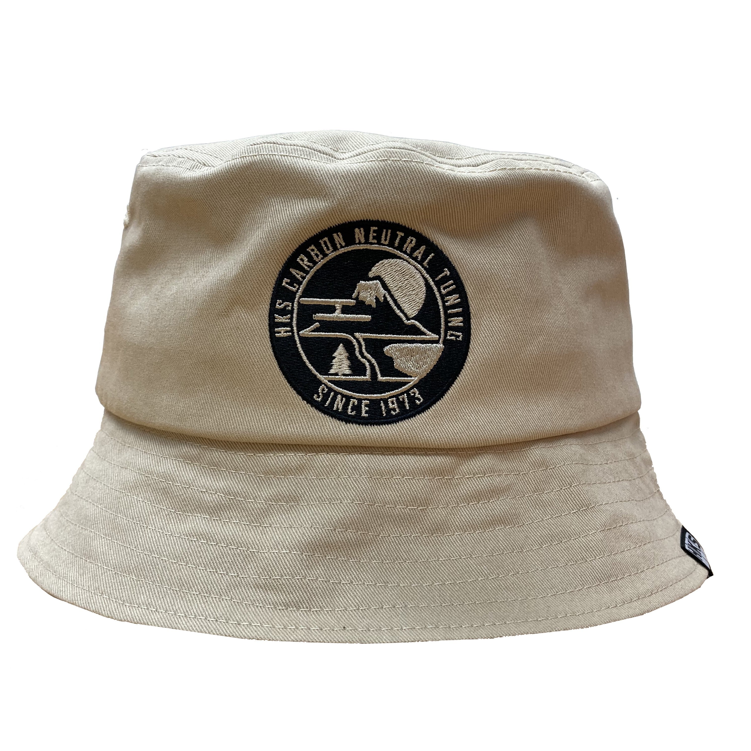 HKS HAT CNT No.591 | HKS GATE ONLINE STORE