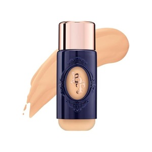ブルーナ・タバレス BTスキン ファンデーション カラーM10 / Bruna Tavares BT Skin Foundation Shade M10