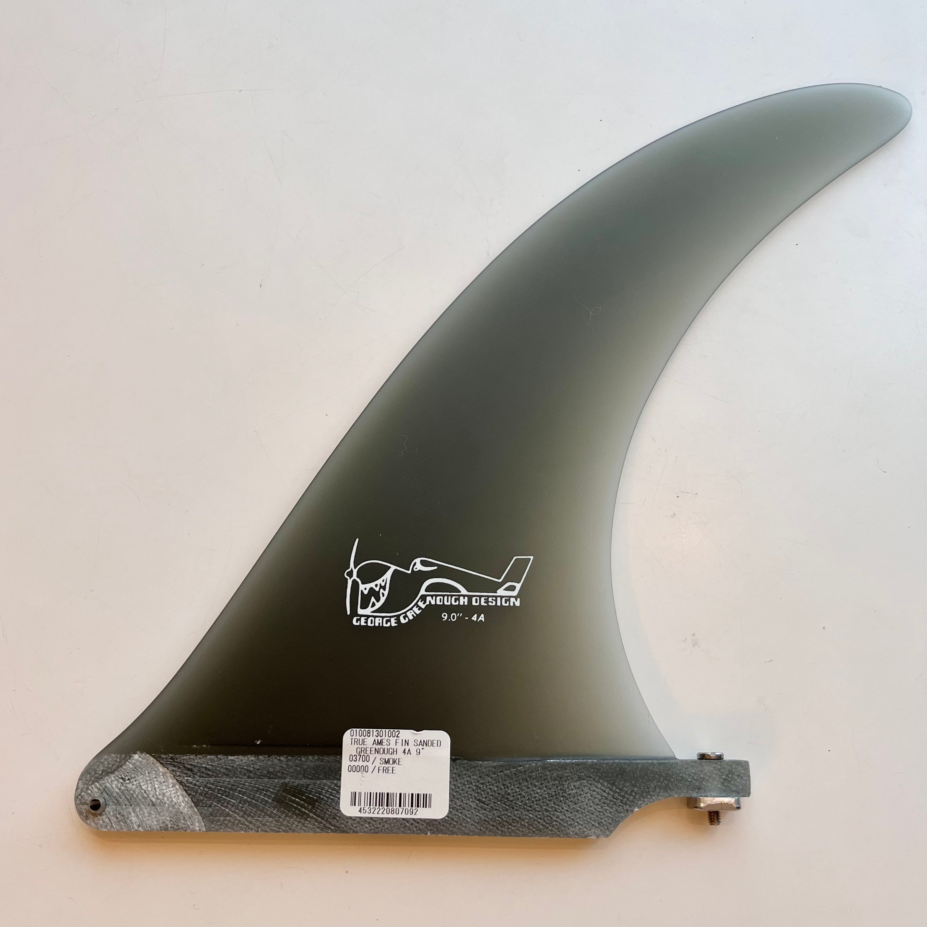 アルメリック #4 NO4 GROVELER (グロ ベラー) 現さ 6 