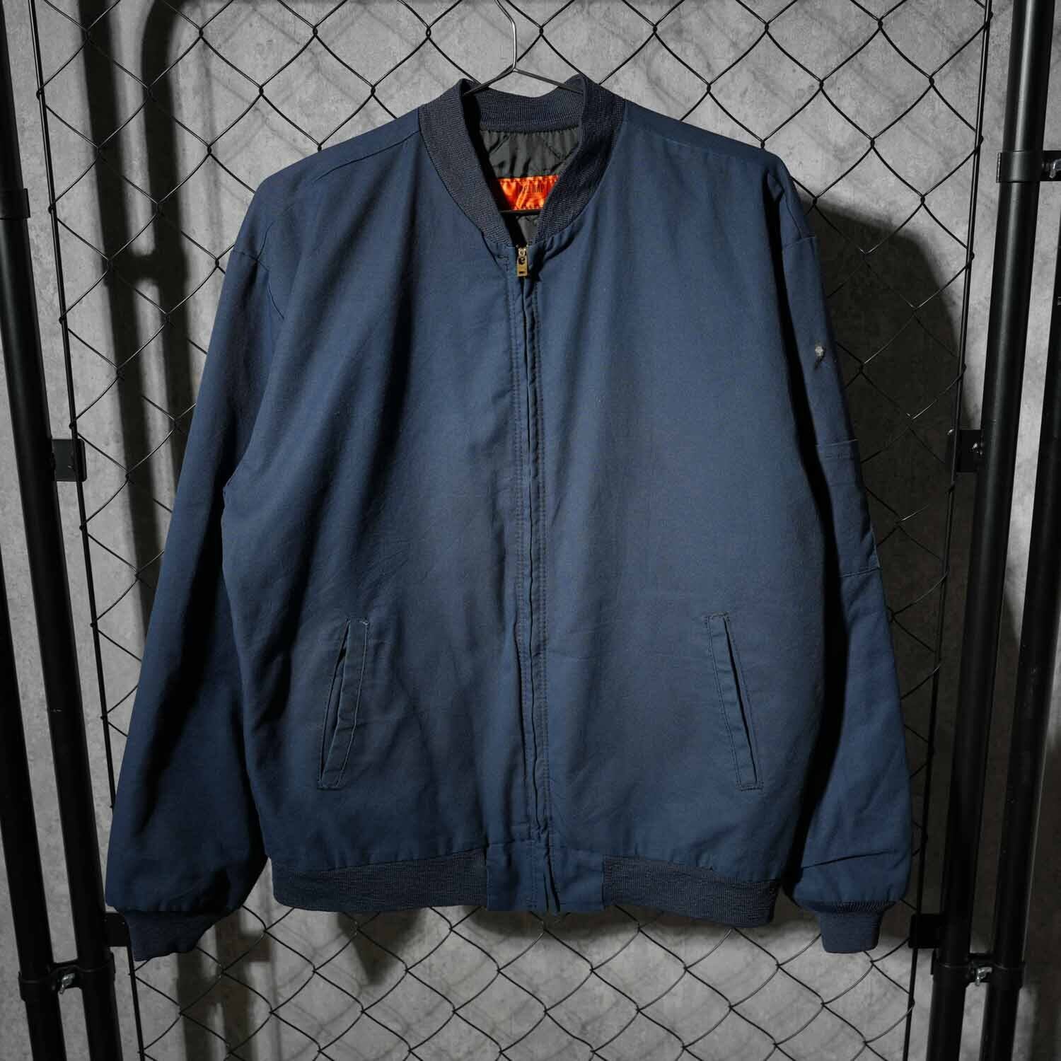 メキシコ製 RED KAP 