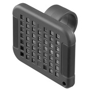 バルサン 車の 虫こないもん (効果約90日間) / 無臭タイプ/不快害虫用/サンバイザーにはさむだけのクリップタイプ