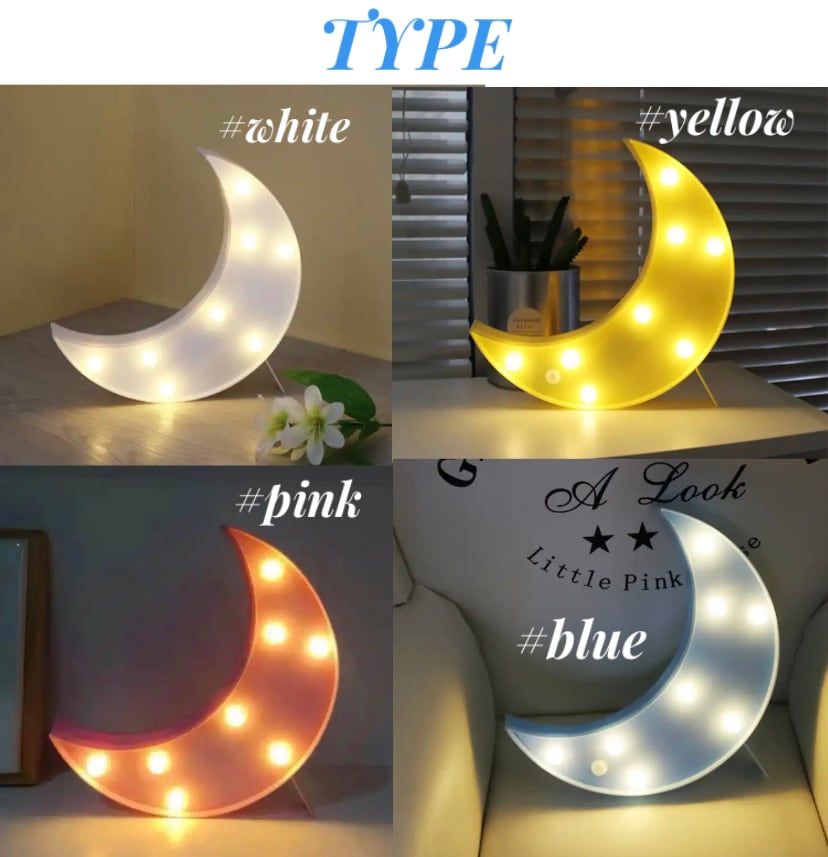 アメリカンカントリー雑貨 星型シルエット ペンダントライト 楽天市場