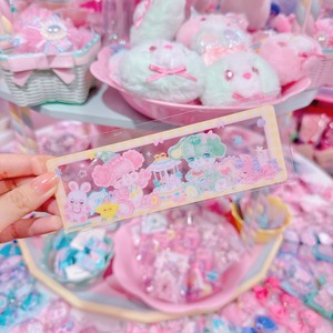 【R4】4-39ブックマーク