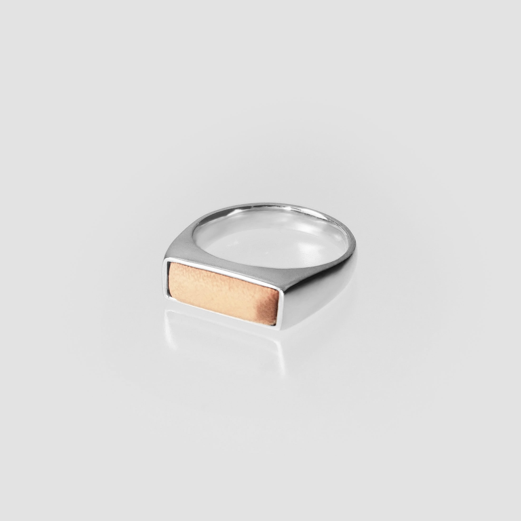 Ring | ETSUSHI