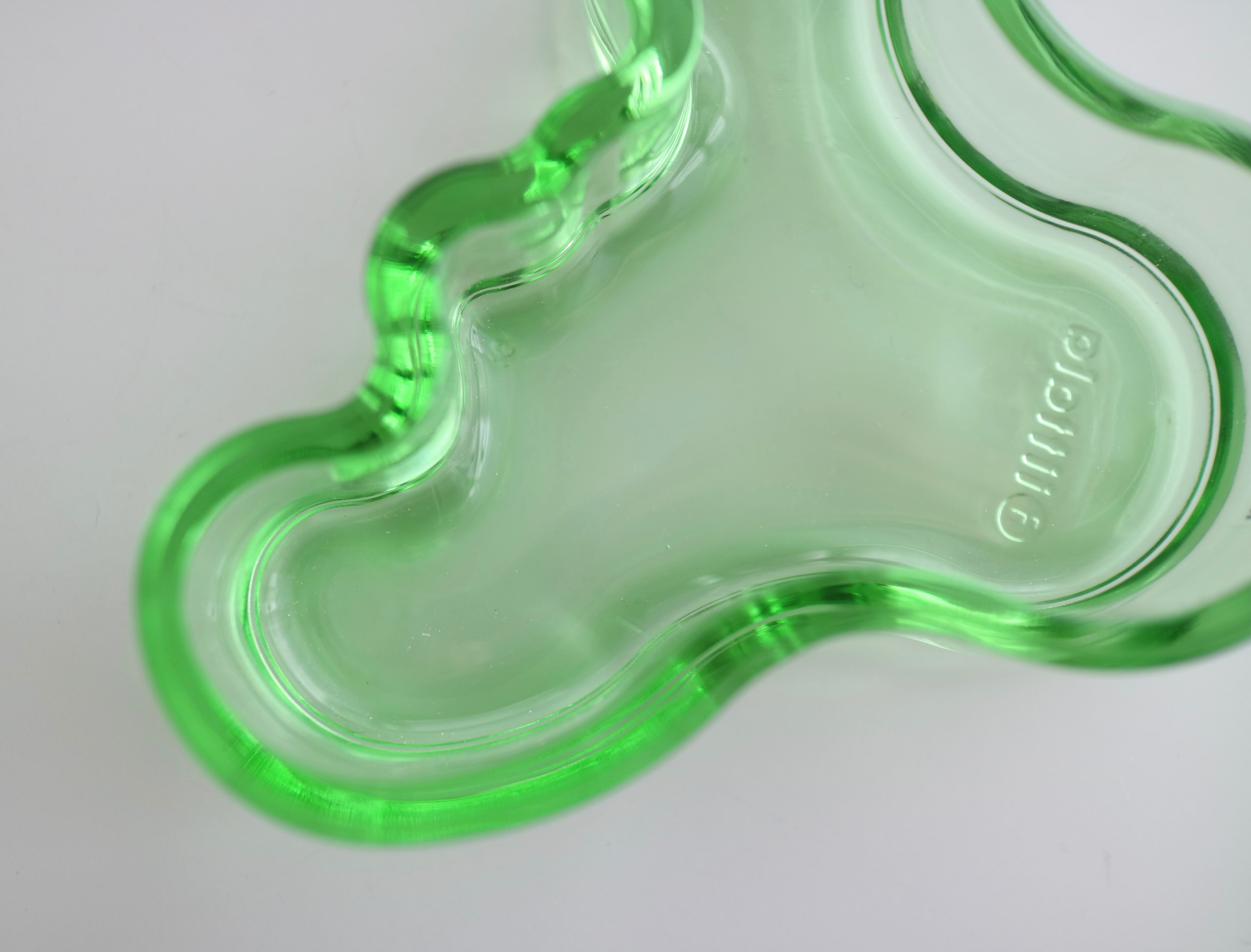 iittala イッタラ / iittala / Alvar Aalto Collection ボウル 98mm