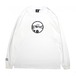 KPTOKYO /  Records L/S Tee -White