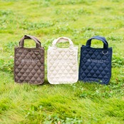 TOREOTTO38 WALKINGBAG