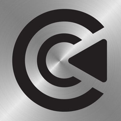 軽快で甘美なジャズポップ曲1_Poetic Fancies_Full