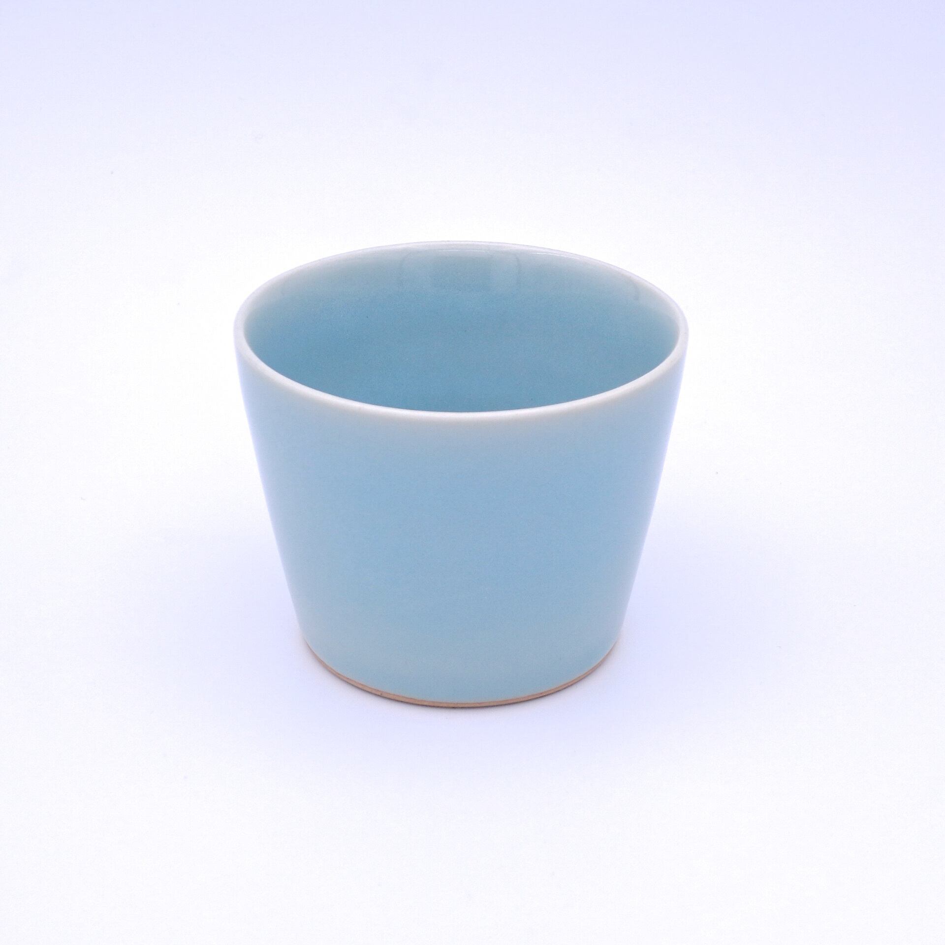 茂正工房(梶原茂正・梶原大敬)