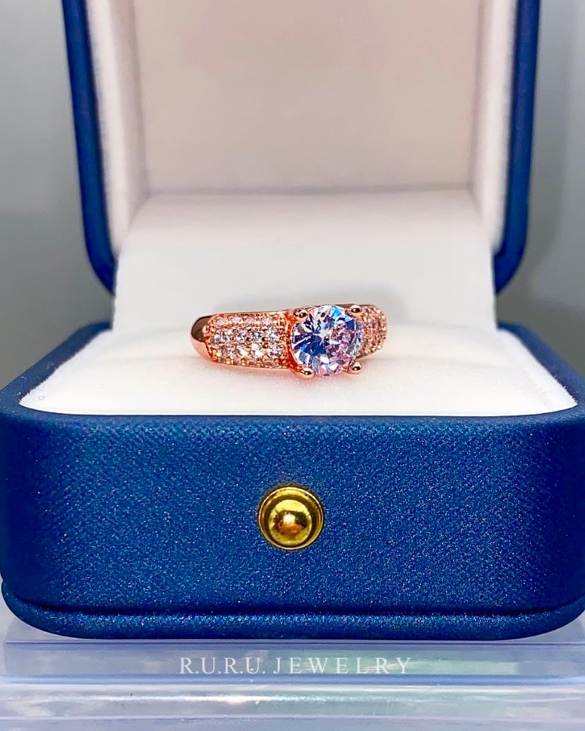 R.u.R.u. ⦅ルル⦆アクセサリー