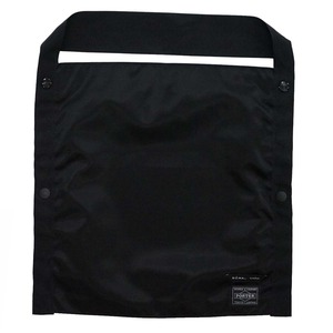 NOMA t.d. ｜ crabat    ×　PORTER　　Scarf　Bag　NC-BG-701