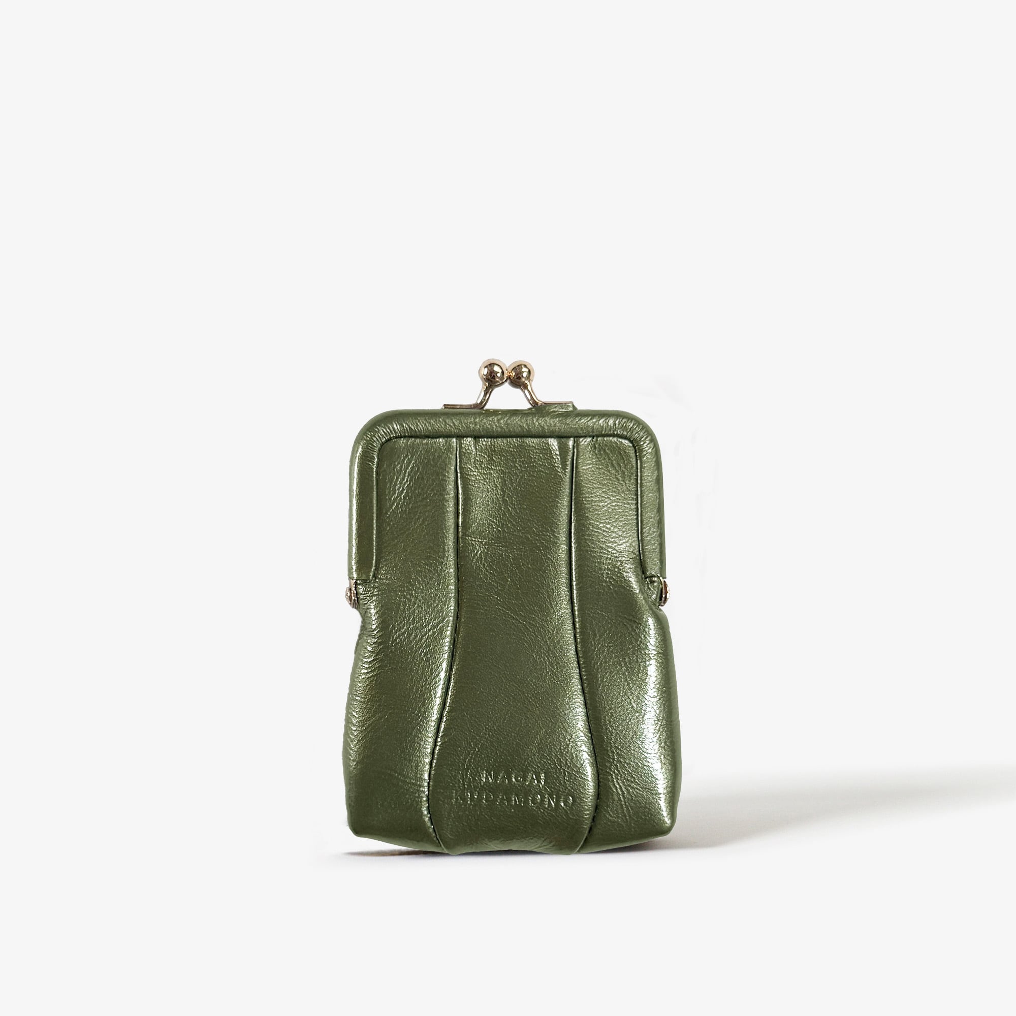 【激レア 極美品】ロエベ　スナフジタ　クッキー　ケース　キーケース　ハチ 新品アウトレット品】LOEWE ロエベ スナフジタ コラボ クマ キーケース