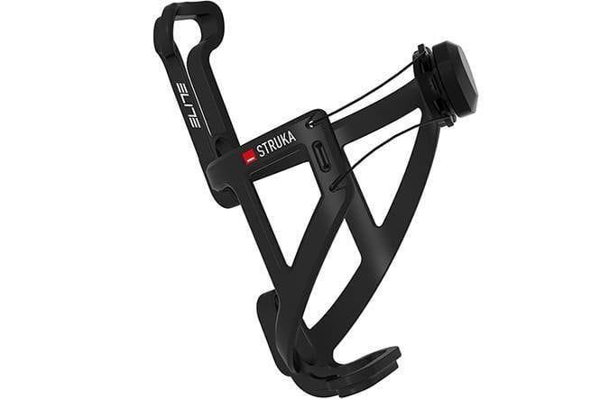 BRAKCO FRC-20SA 140mm ディスクブレーキローター1枚 BRAKCO ( ブラッコ ) ディスクブレーキローター FRC-01SS 140mm