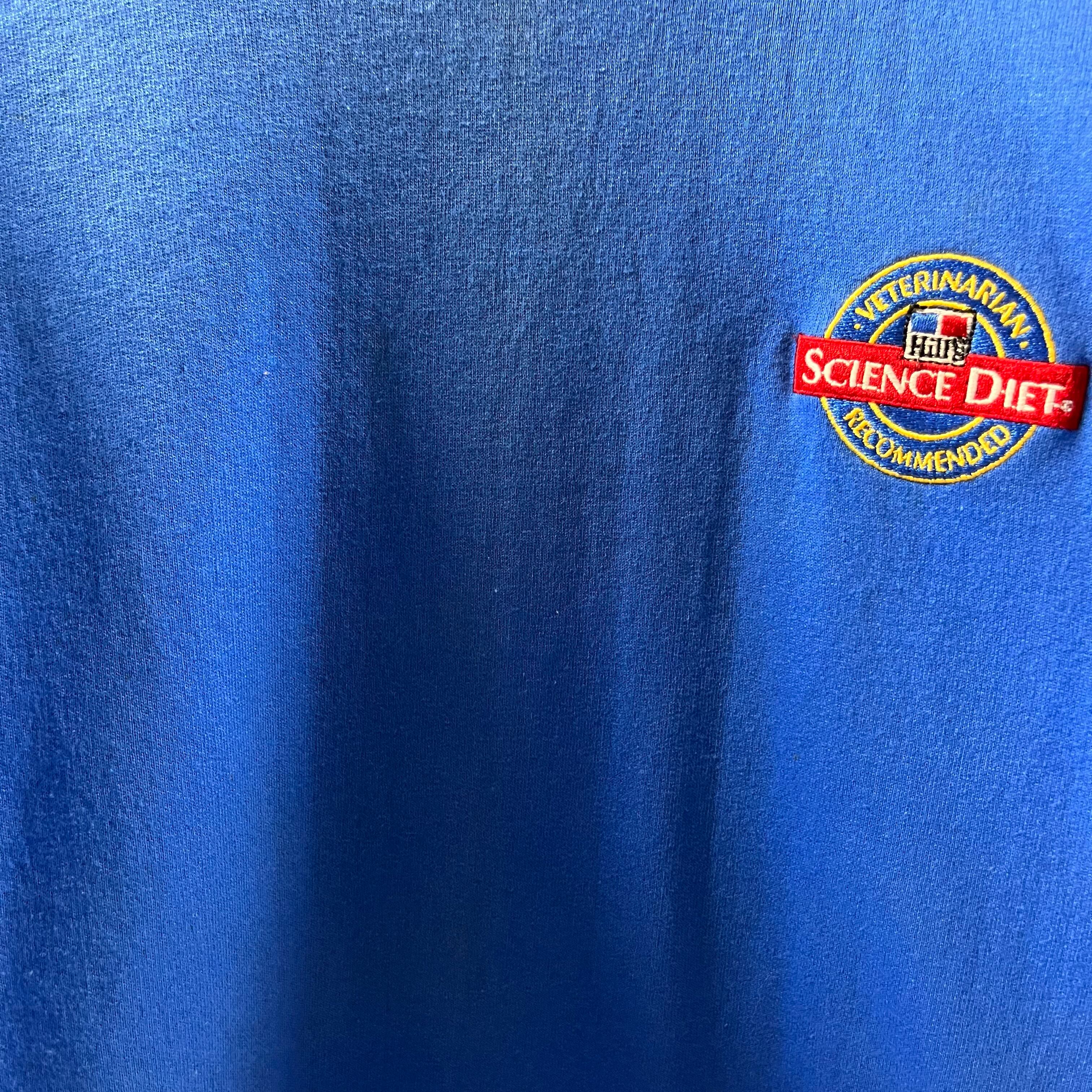 企業系 スウェットトレーナー 胸刺繍ロゴ XL 古着 古着屋 埼玉 ...