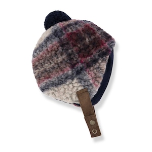 ERIK beanie / 1+in the family