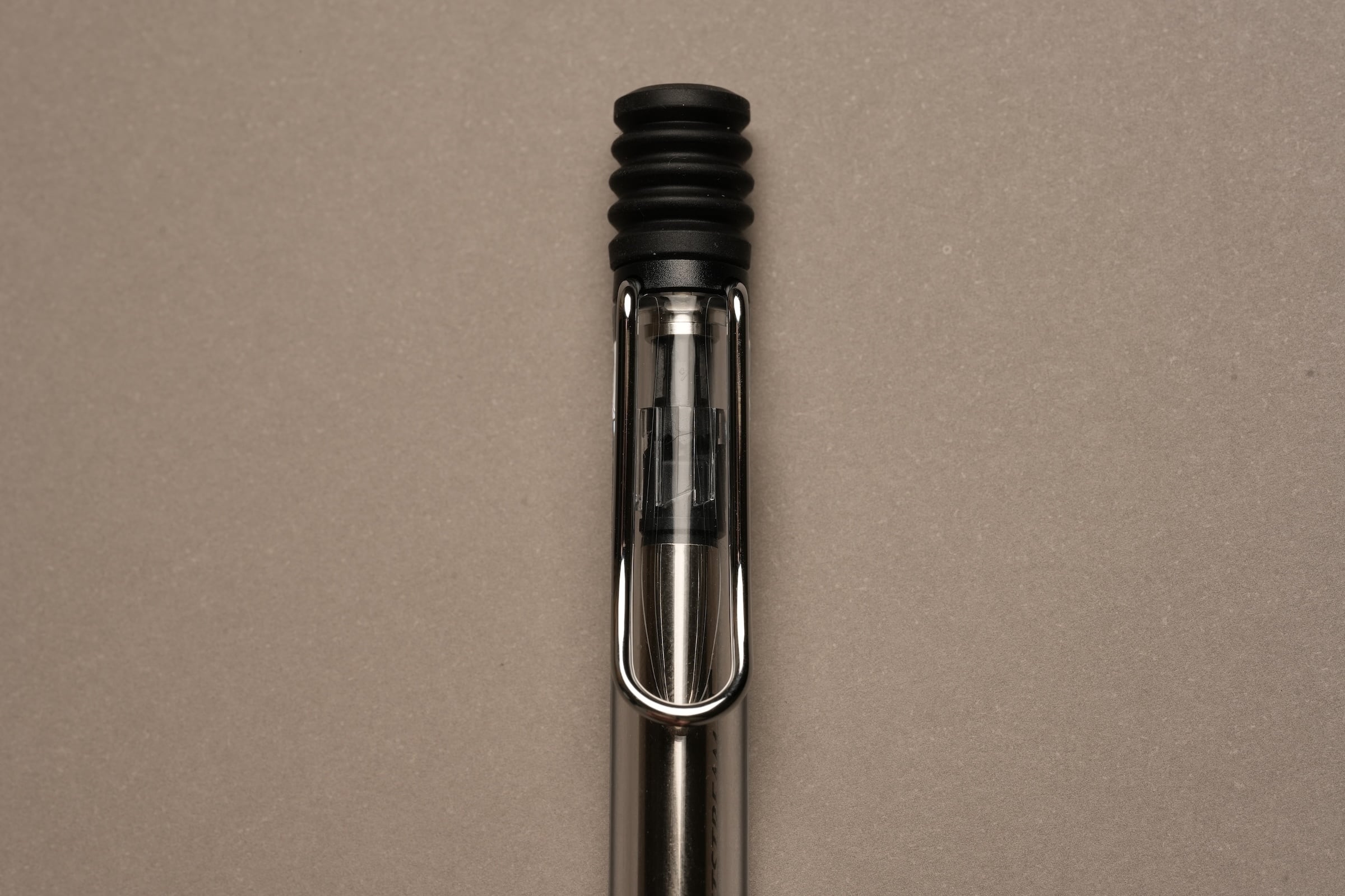 LAMY safari JETSTREAM INSIDE | docketstore