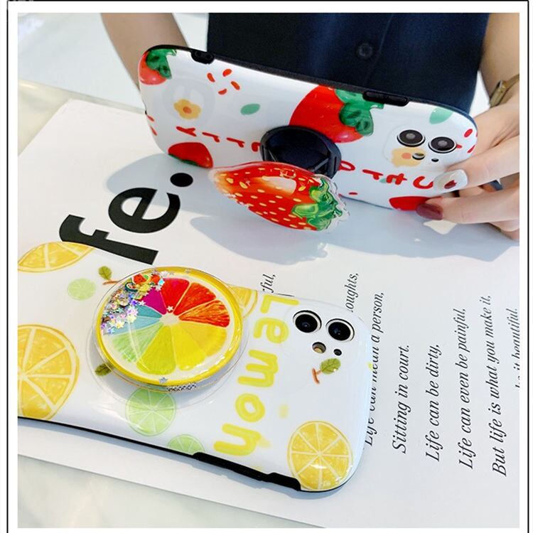 iPhoneXR 本体 ケース付き 送料無料！iPhoneXR ケース iPhone XR ケース アイフォン テンアール