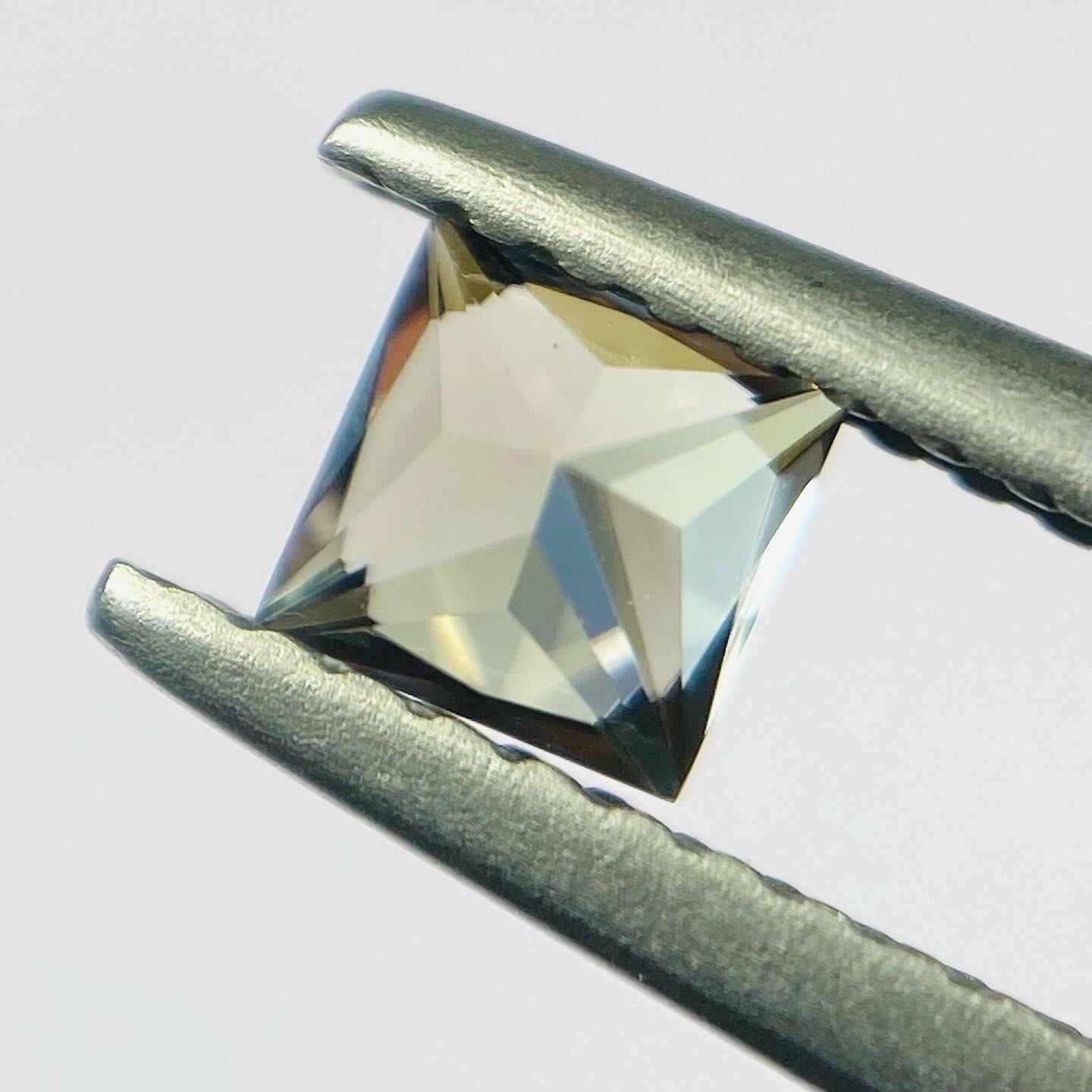 華麗な変幻 ダイアスポア