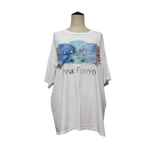 Vintage PINK FLOYD Tee