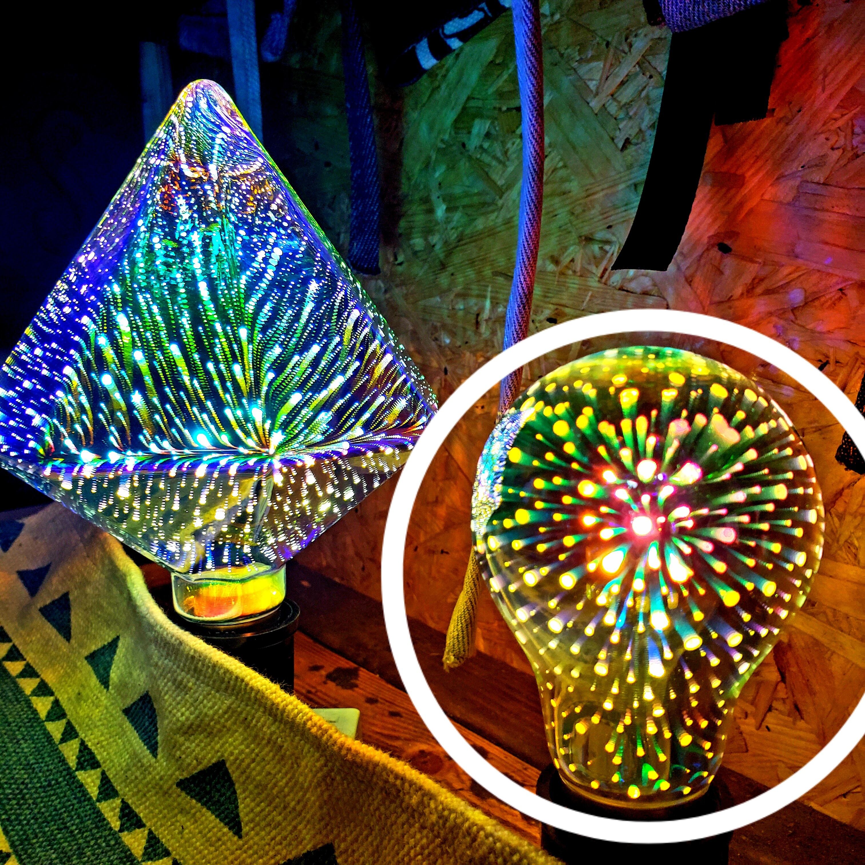 デイツ ランタン モナーク レアカラー DIETZ ビンテージ MONARCH